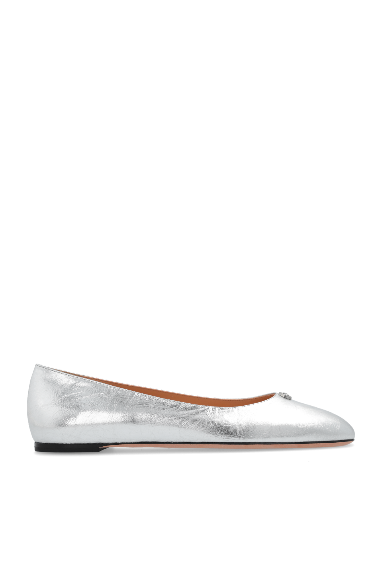 Chuck taylor ballet discount flats